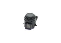 Sensor Einparkhilfe, Bild 14