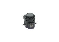 Sensor Einparkhilfe, Bild 15