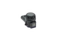 Sensor Einparkhilfe, Bild 16