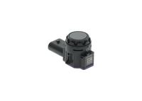 Sensor Einparkhilfe, Bild 17