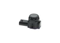 Sensor Einparkhilfe, Bild 19