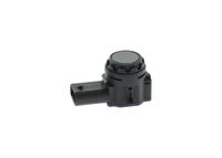 Sensor Einparkhilfe, Bild 20