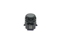 Sensor Einparkhilfe, Bild 3