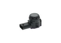 Sensor Einparkhilfe, Bild 21