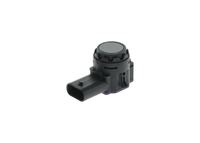 Sensor Einparkhilfe, Bild 22