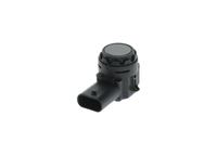 Sensor Einparkhilfe, Bild 23