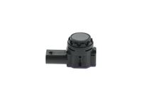 Sensor Einparkhilfe, Bild 4