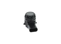 Sensor Einparkhilfe, Bild 5