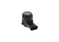 Sensor Einparkhilfe, Bild 6