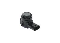 Sensor Einparkhilfe, Bild 7