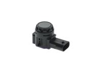Sensor Einparkhilfe, Bild 8
