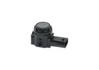 Sensor Einparkhilfe, Bild 9
