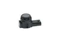Sensor Einparkhilfe, Bild 10
