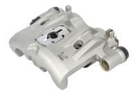 Bremssattel Bremszange, Bild 2