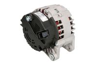 Lichtmaschine Generator, Bild 2