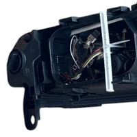 Hauptscheinwerfer, Bild 11