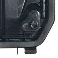 Hauptscheinwerfer, Bild 20