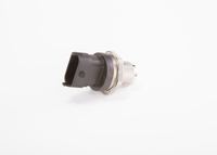 Sensor Kraftstoffdruck, Bild 11
