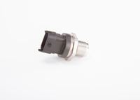 Sensor Kraftstoffdruck, Bild 12