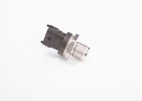 Sensor Kraftstoffdruck, Bild 13