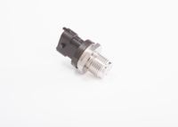 Sensor Kraftstoffdruck, Bild 14