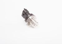 Sensor Kraftstoffdruck, Bild 15