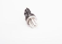 Sensor Kraftstoffdruck, Bild 16