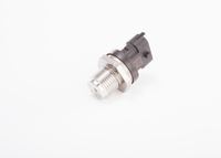 Sensor Kraftstoffdruck, Bild 20