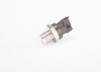 Sensor Kraftstoffdruck, Bild 21