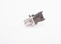 Sensor Kraftstoffdruck, Bild 22