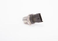 Sensor Kraftstoffdruck, Bild 23