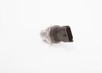 Sensor Kraftstoffdruck, Bild 24