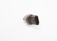 Sensor Kraftstoffdruck, Bild 25