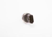 Sensor Kraftstoffdruck, Bild 26