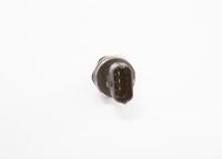 Sensor Kraftstoffdruck, Bild 27