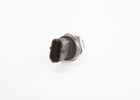 Sensor Kraftstoffdruck, Bild 10
