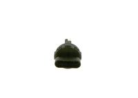Sensor Kraftstofftemperatur