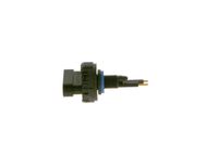 Sensor Kraftstofftemperatur, Bild 2