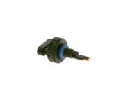 Sensor Kraftstofftemperatur, Bild 11