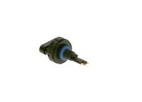 Sensor Kraftstofftemperatur, Bild 12