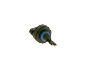 Sensor Kraftstofftemperatur, Bild 13