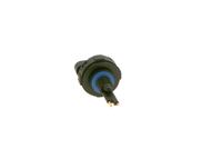 Sensor Kraftstofftemperatur, Bild 14