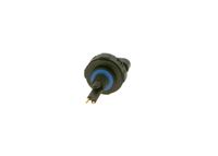 Sensor Kraftstofftemperatur, Bild 15
