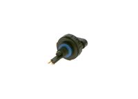 Sensor Kraftstofftemperatur, Bild 16