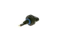 Sensor Kraftstofftemperatur, Bild 17
