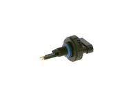 Sensor Kraftstofftemperatur, Bild 18