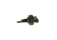 Sensor Kraftstofftemperatur, Bild 19