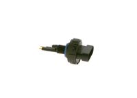 Sensor Kraftstofftemperatur, Bild 20