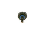 Sensor Kraftstofftemperatur, Bild 3