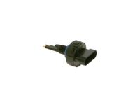 Sensor Kraftstofftemperatur, Bild 21